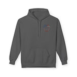 Keystone 250th Hoodie