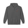 Keystone 250th Hoodie