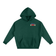 Over stock hoodies Oversize Fleece hoodie
