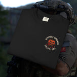 Stranger Things - 24 Hour Halloween Drop