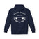 Barbell Club Hoodie