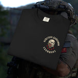 Кейстоун Дайнэмик Солюшнс !