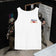Beer Me Tank