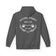 Barbell Club Hoodie
