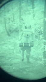 Keystone Legacy Training Course Package - Primary class S.U.T.