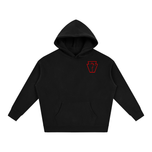 STEVE HOODIE