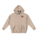 Over stock hoodies Oversize Fleece hoodie