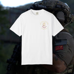 Drone Boi Full Russian