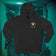 Sooner Than You Think Hoodie.