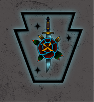 Intro Into Radios 1 day online course December 7th 9am-12pm.