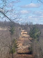 2 Day distance Gas Gun - July 18th & 19th  - Southington Training Facility, Garrettsville, OH