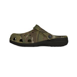 MFS -Multicam field slides.