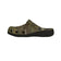 MFS -Multicam field slides.