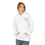 Keystone 250th Hoodie