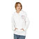 Keystone 250th Hoodie
