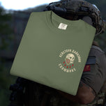 Кейстоун Дайнэмик Солюшнс !