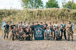 1 Day November 5th Keystone Pistol And Rifle Course Morgantown West Virginia.