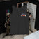 Beer Me Tank