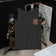 Keystone Space Program Unit Tank GIVEAWAY ELIGIBLE