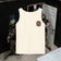 Keystone Space Program Unit Tank GIVEAWAY ELIGIBLE