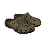 MFS -Multicam field slides.