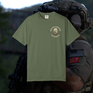 Drone Boi Full Russian