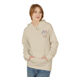 Keystone 250th Hoodie