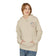 Keystone 250th Hoodie