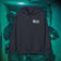 Silent Professional KDS Box Logo.