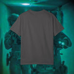 Silent Professional Box Logo