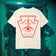 OG Design ( 2019 Drop)