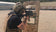 1 Day - November 5th  Pistol And Rifle Course. Morgantown WV LEO ONLY