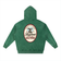 Keystone Brewery Vintage Wash Hoodie