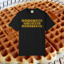 KDS Waffle House T