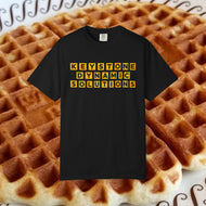 KDS Waffle House T