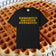 KDS Waffle House T
