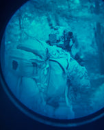 3 Day Small Unit Tactics With MOUT Scenario.- April 10th, 11th, and 12th  2026- Panthera training facility Old Field West Virginia.