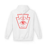 OG Hoodie.  ( 2019 Drop)