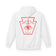 OG Hoodie.  ( 2019 Drop)