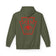 OG Hoodie.  ( 2019 Drop)