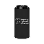 Corporate K.D.S. Koozie