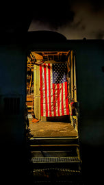 SUPPORT FUNDS - Task Force Keystone.