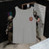 Keystone Space Program Unit Tank GIVEAWAY ELIGIBLE