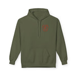 OG Hoodie.  ( 2019 Drop)
