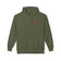 OG Hoodie.  ( 2019 Drop)