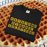 KDS Waffle House T