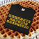 KDS Waffle House T