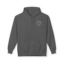 Barbell Club Hoodie
