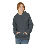 Keystone 250th Hoodie