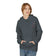 Keystone 250th Hoodie